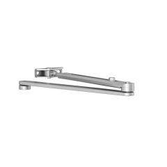 ASSA ABLOY SCHAARARM L 190 DC200/300/340/347