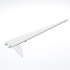 FIPRO STEUN TYPE 4050 WIT 40CM