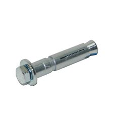 GB 072100 SPREIDPLUG ZA S 12/10 60 EV