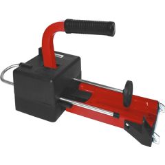 POLYSOFT DOSEERPISTOOL