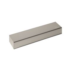 DORMA DEURDRANGER TS 92 G CONTUR ZONDER ARM EN 2-4