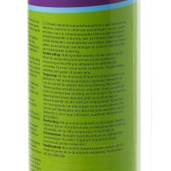 ILLBRUCK PURSCHUIM KS FM610 750ML