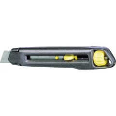 AFBREEKMES INTERLOCK 165 X 18MM 0-10-018