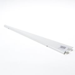 FIPRO STEUN TYPE 4050 WIT 35CM