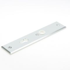HOPPE VEILIGHEIDS BINNENSCHILD 2214 F1 PC72