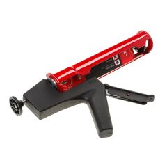 HANDKITPISTOOL PROF. KROGER H14 310ML.