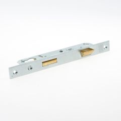 NEMEF SMALSLOT PC92MM TYPE 8791/14-25 DIN RECHTS