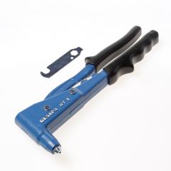 POPNAGELTANG NTX