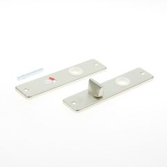 AMI KORTSCHILD, F2 , WC 5/57 165/4RH 5X57