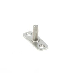 AXA STELPEN PENSTOEL ELITE NR.6 RVS 2466-06-81
