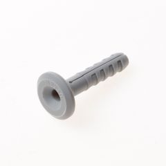 GB KRAAGPLUG NYLON 8 X 45MM 34119