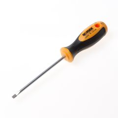 IRONSIDE SCHROEVENDRAAIER 4.0 X 100MM