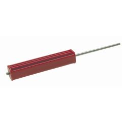 GB INSLAGHULPSTUK ROOD 392080