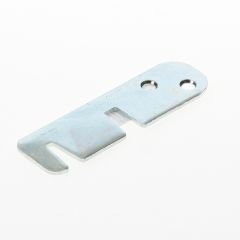 AXA SLUITHAAK DUBBEL VOOR TYPE 3309-3308-3302 TOPCOAT 3303-93-23/E