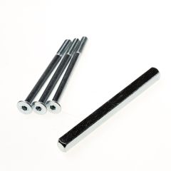 MACO MONTAGESET GREEP-KRUK DD 70MM SKG***