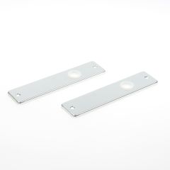 AMI RENOVATIESCHILD, BLIND F1 180/41