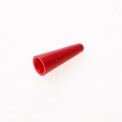 GB EYE-SAFE SPOUW KUNSTSTOF 34310