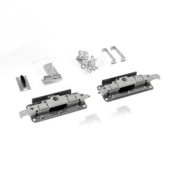 LINEA STANDAARD STOP 80 KG. 12/18MM (EXCLUSIEF PROFIEL)