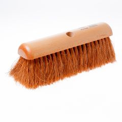 ZAALVEGER COCOS 29CM
