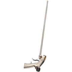 PURSCHUIMPISTOOL NBS L100CM