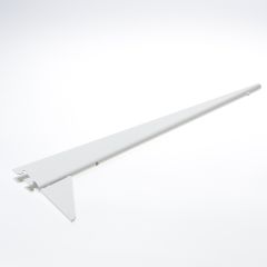 FIPRO STEUN TYPE 4050 WIT 45CM