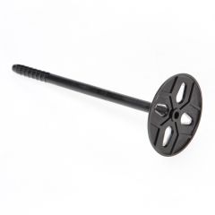 GB UNI-FLEXPLUG NYLON POLYAMIDE 140 330140