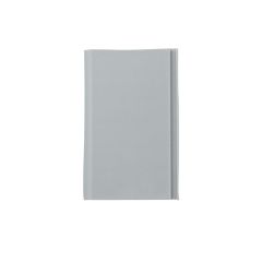 AANSLUITSTUK SP72 T.B.V. SLUITKOM MIDLINE