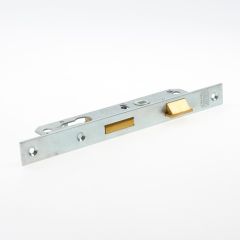 NEMEF SMALSLOT PC72MM TYPE 8691/14-25 DIN RECHTS