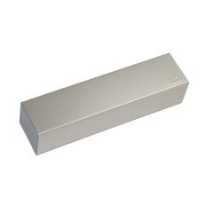 DORMA DEURDRANGER CONTUR ZONDER GLIJARM TS 93 B EN 5-7