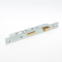 NEMEF SMALSLOT PC72MM TYPE 8691/14-25 DIN LINKS