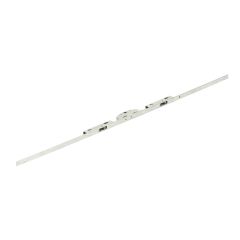 HABO 972MKP VARIABEL LENGTE 1450 X HOOGTE 330 X DOORNMAAT 40MM