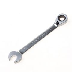 FIXMAN RATELSLEUTEL 12MM