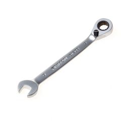 FIXMAN RATELSLEUTEL 9MM