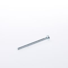 SCHARNIERPEN EASYFIX