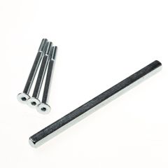 MACO MONTAGESET KRUK-KRUK DD 70MM SKG***