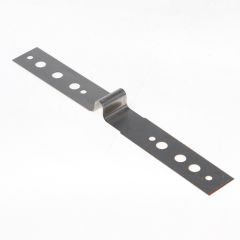 GB DILATATIE-ANKER RVS 175 X 22 X 0.70 MM 21264