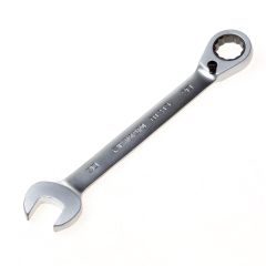 FIXMAN RATELSLEUTEL 20MM