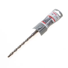 BOSCH BETONBOOR SDS PLUS-7 DIAMETER 8 X 100/165MM