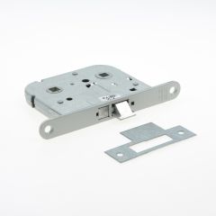 NEMEF V/B SLOT 5 X 57MM 1444-55 DIN RECHTS