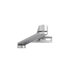 ASSA ABLOY SCHAARARM L197 TBV DC347
