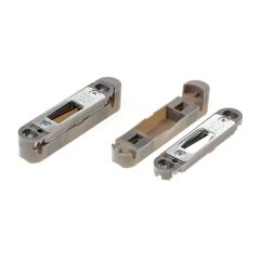 SET VEILIGHEID BIJZETKOMMENVS 5006 (2 STUKS), ZELFSTELLEND, TBV NEMEF MEERPUNTSLUITING 5040, AFMETING 125X25X22MM