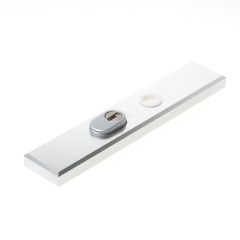 HOPPE VH BUITENSCHILD F1 2236 PC55 KTB