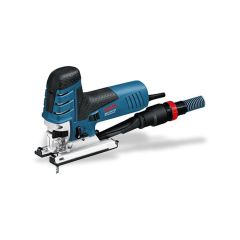 DECOUPEERZAAGMACHINE GST150CE 0601512000