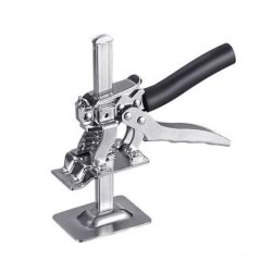 COMBIPOWER TILLIFT ATLAS 