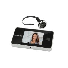 DIGITALE DEURCAMERA SPION (DDV3.0)