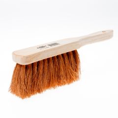 HANDSTOFFER COCOS 31CM