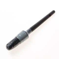 PATENTKWAST WEGWERP DIAMETER 27MM TYPE 609.16