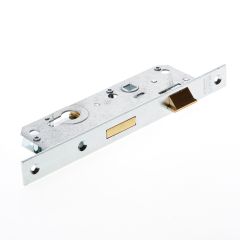 NEMEF SMALSLOT PC72MM TYPE 8691/14-40 DIN RECHTS
