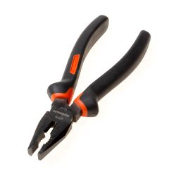 FIXMAN COMBINATIETANG 2-COMPONENTEN 200MM