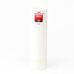 STUCLOPER BREEDTE 65CM OPPERVLAKTE 30M2 (280G M2)